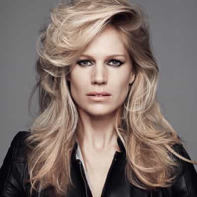 347026Blonde Woman_orig