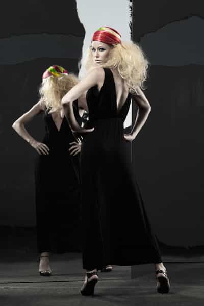 313369BlondeCurly_orig