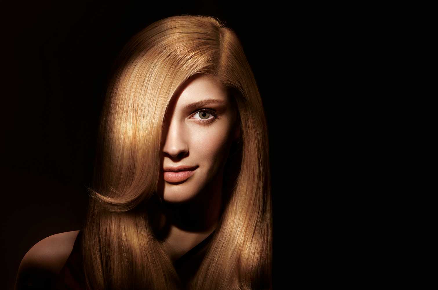 334465Blonde_orig