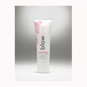 Blowpro's® Ready Set Blow