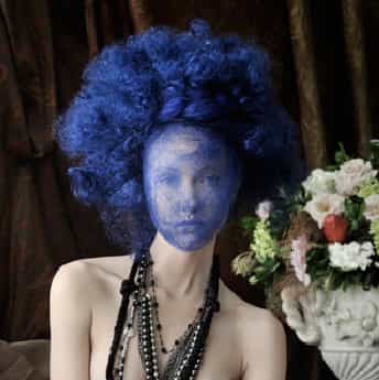 331207BlueMoonColor3_orig