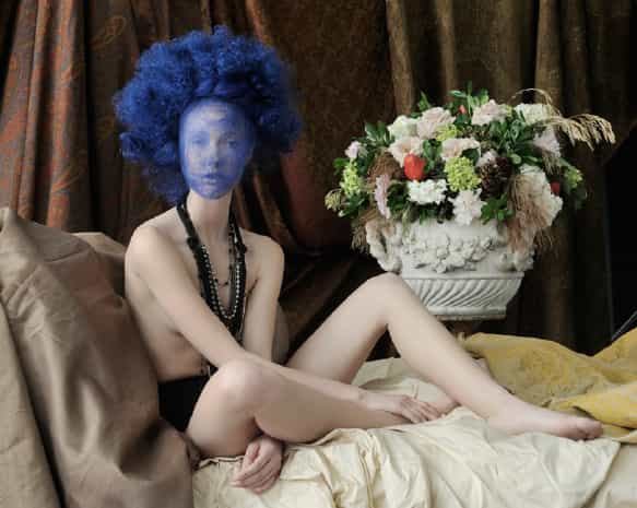 331209BlueMoonColor5_orig