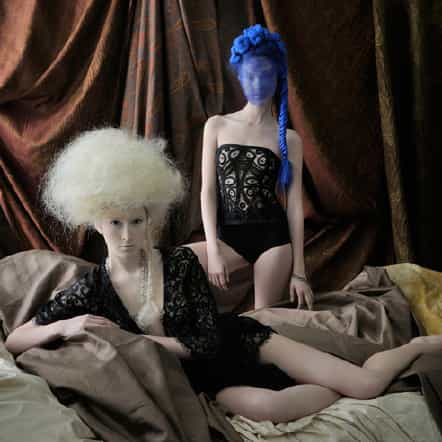 331212BlueMoonColor8_orig