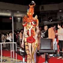 310828BodyPaint_orig