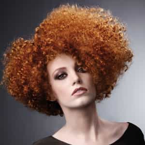 330271Boho 3_orig