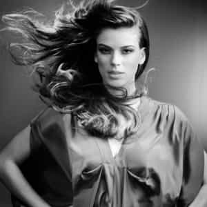 330272Boho 4_orig