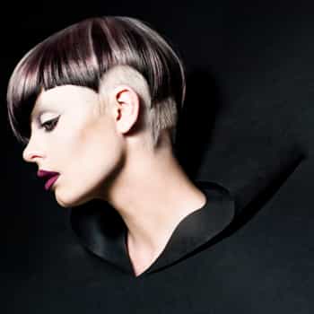 327796BrentonLee_orig