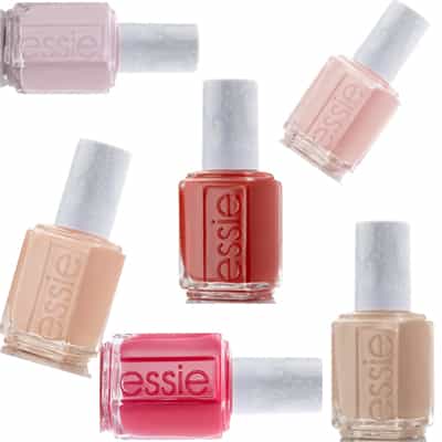 Essie Bridal 2015 Collection