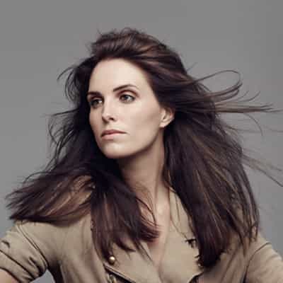 347029Brunette_orig