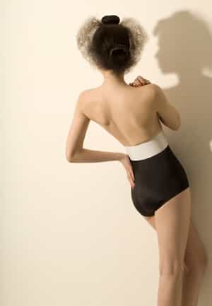 311929Buns 5full_orig