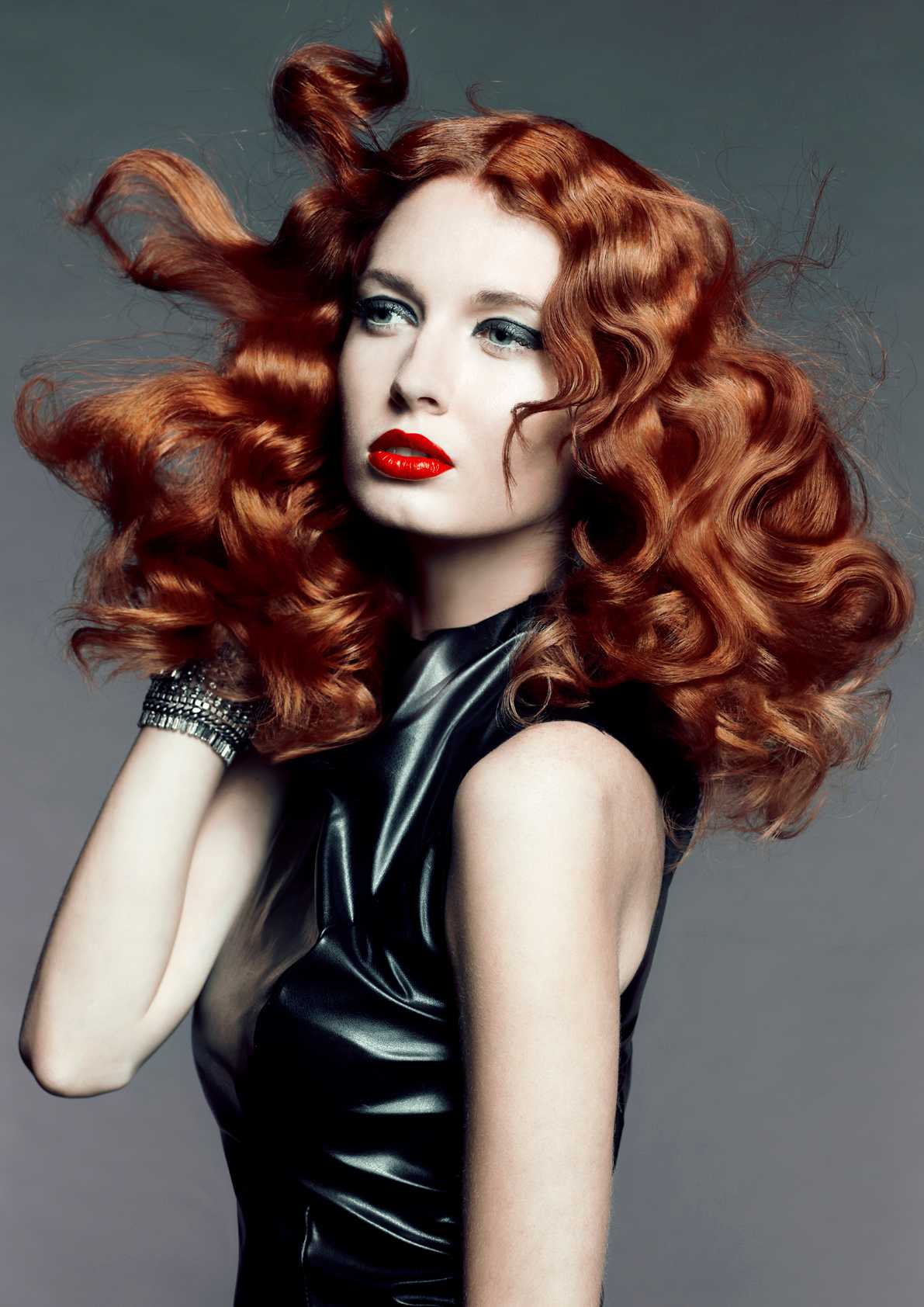 335635CAYLEYNORMAN_2_orig