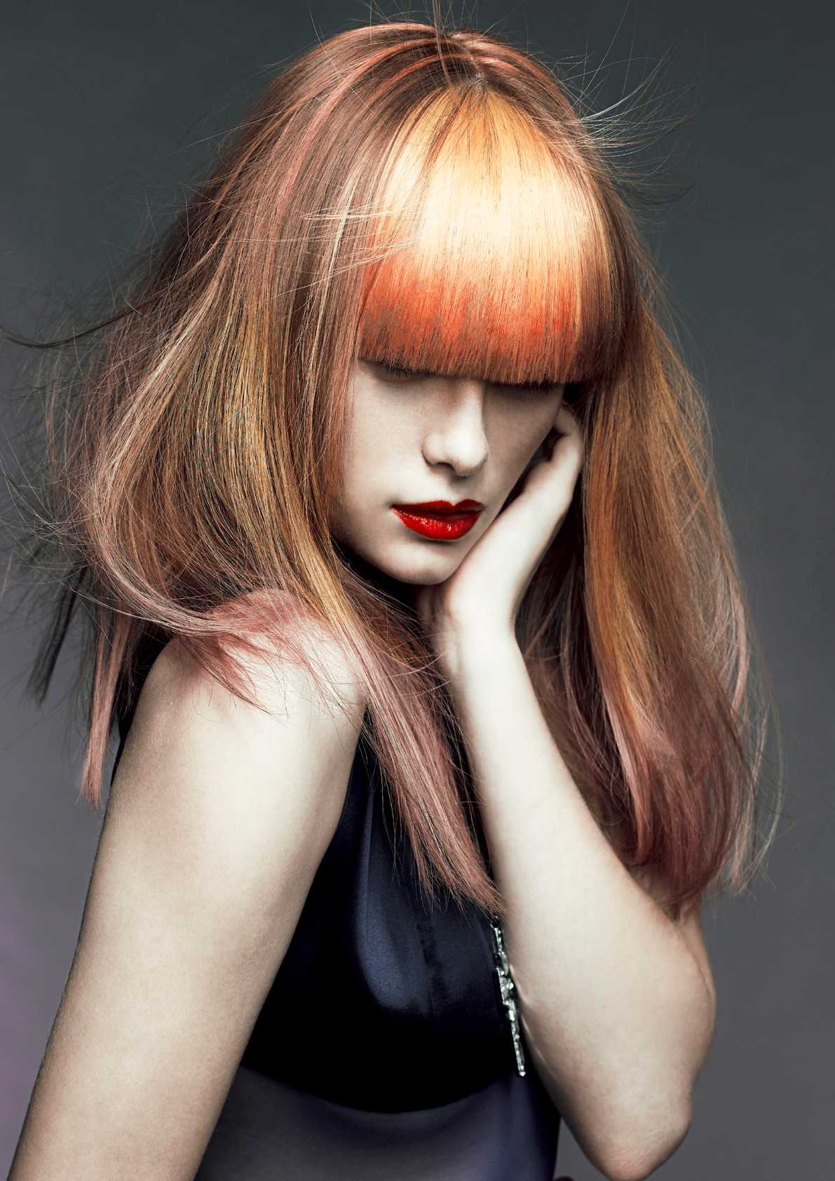 335638CAYLEYNORMAN_3_orig