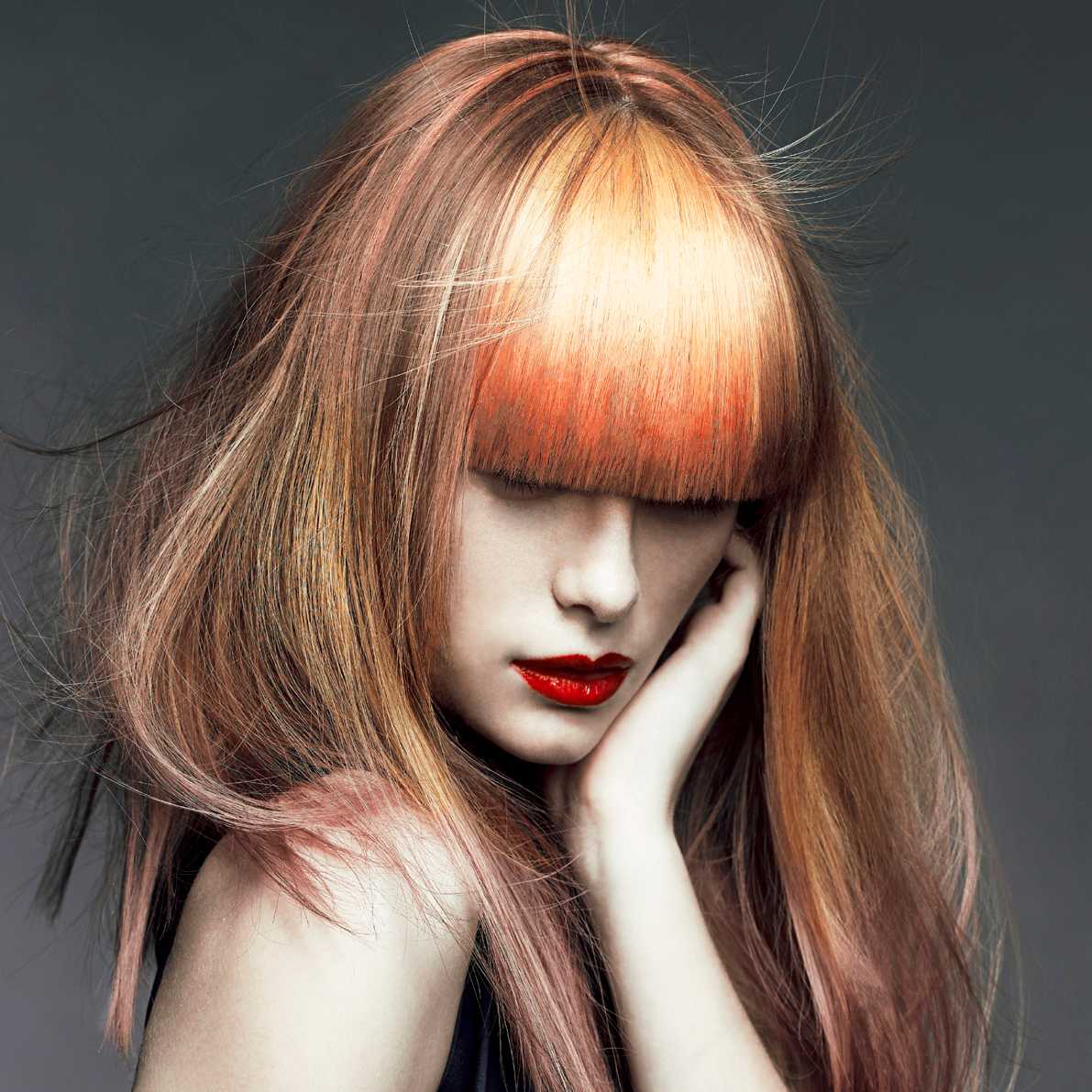 335633CAYLEYNORMAN_3sq_orig