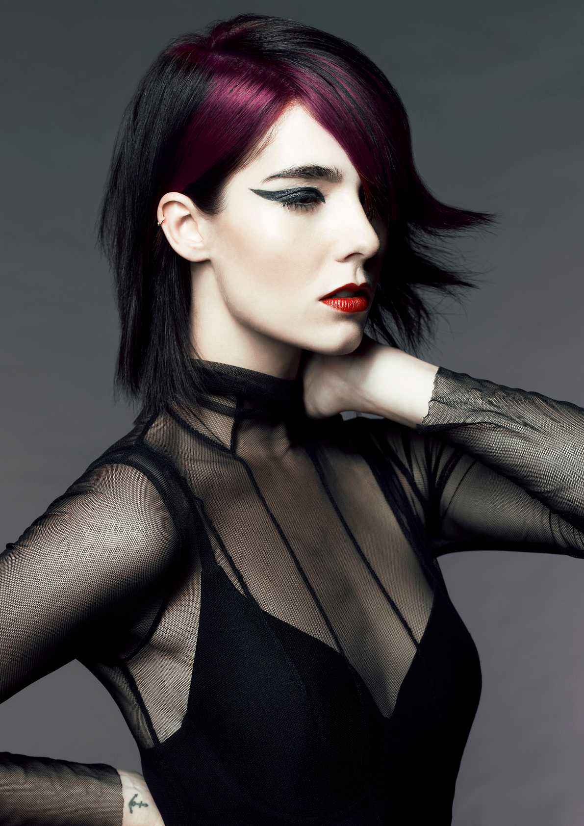 335637CAYLEYNORMAN_5_orig