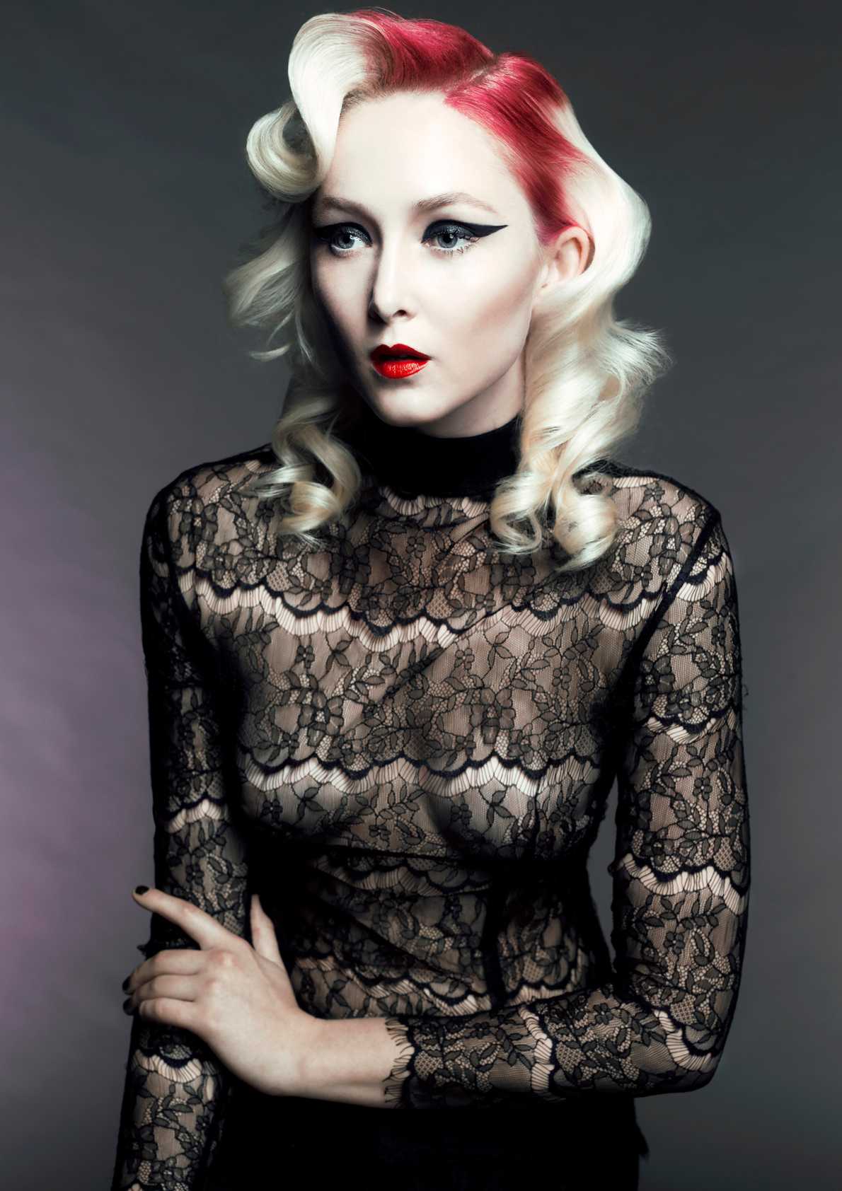 335639CAYLEYNORMAN_6_orig