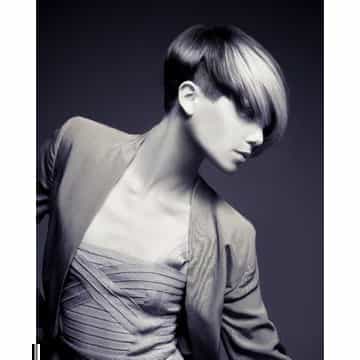 330544CC_Dimitrios_orig