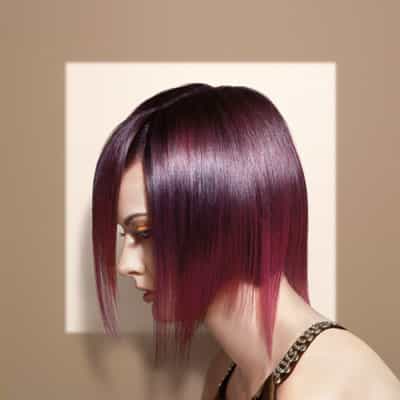 307193CD-Female-1_orig