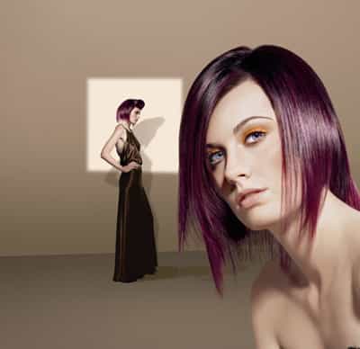 307194CD-Female-1atif copy_orig