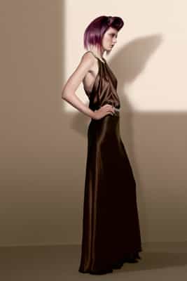 307212CD-Female-1c_orig