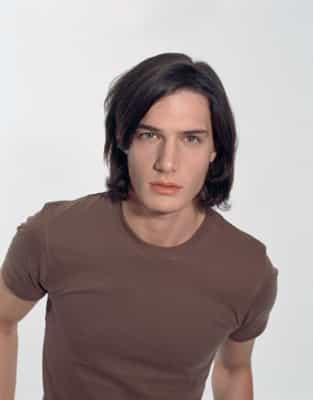 307198CD-Male-Before_orig