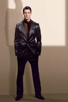 307213CD-male-1c_orig