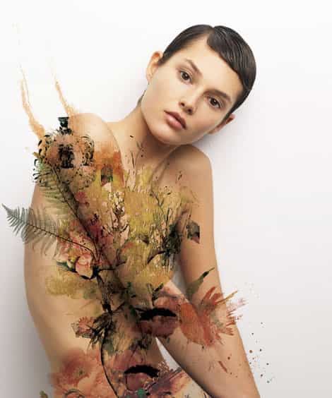 337181CLICKCOLL5_orig