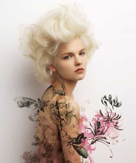 337183CLICKCOLL7_orig