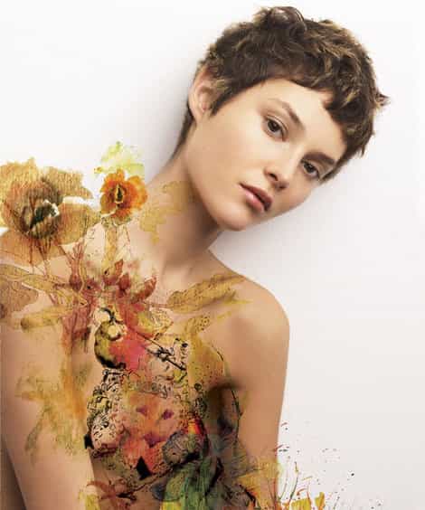 337177CLICKCOLL_orig