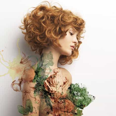 337186CLICKHEADER_orig