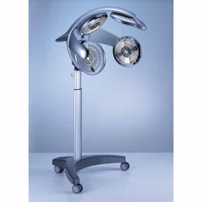 315401CLIMAZON2_orig