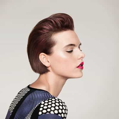 340854CZ 4_orig