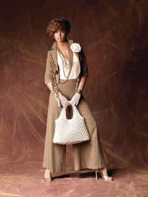 309282Catherine 4_orig