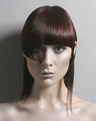 308537Catherine_orig