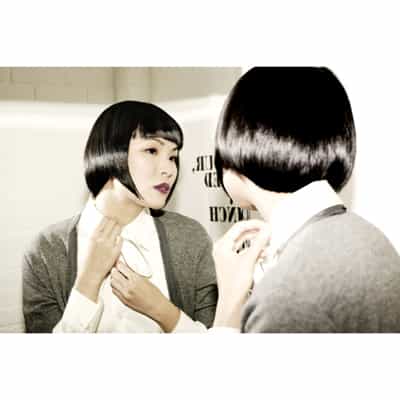 327431Celine_orig