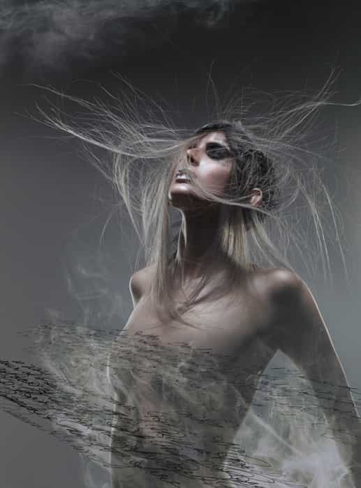 322148Charcoal1_orig