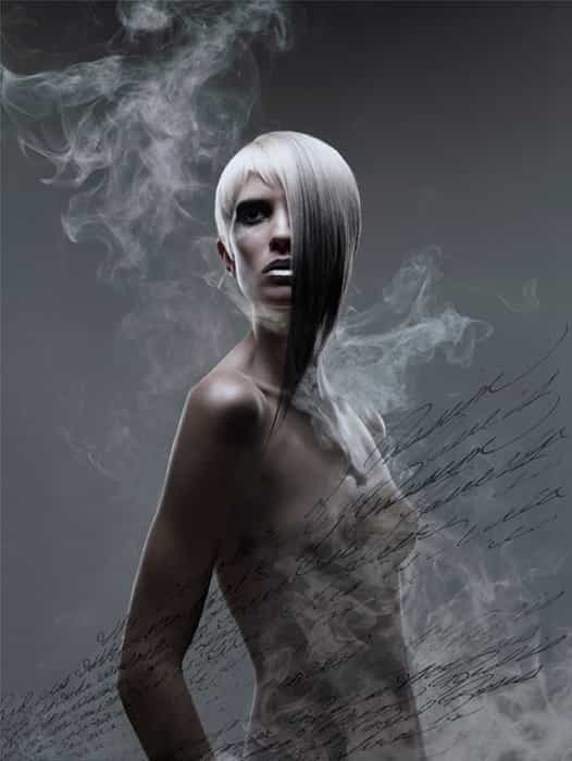 322149Charcoal2_orig