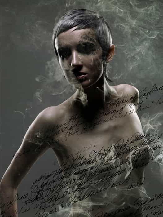 322150Charcoal3_orig
