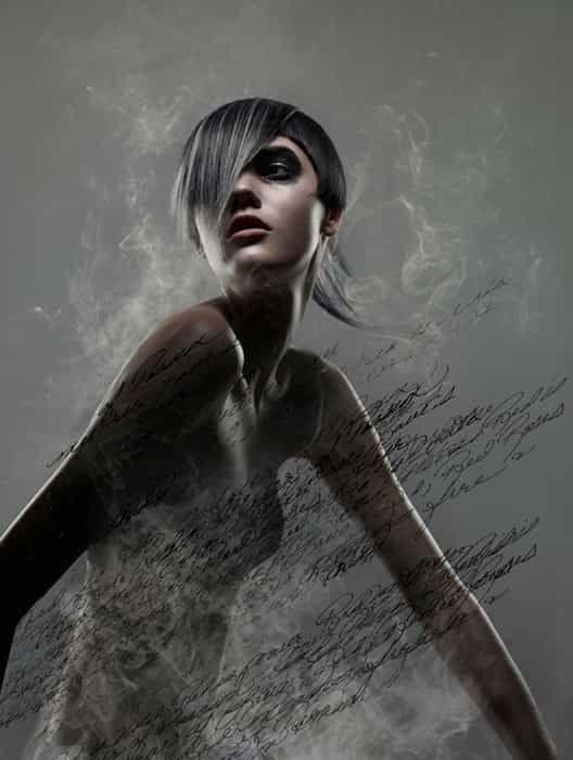 322151Charcoal4_orig