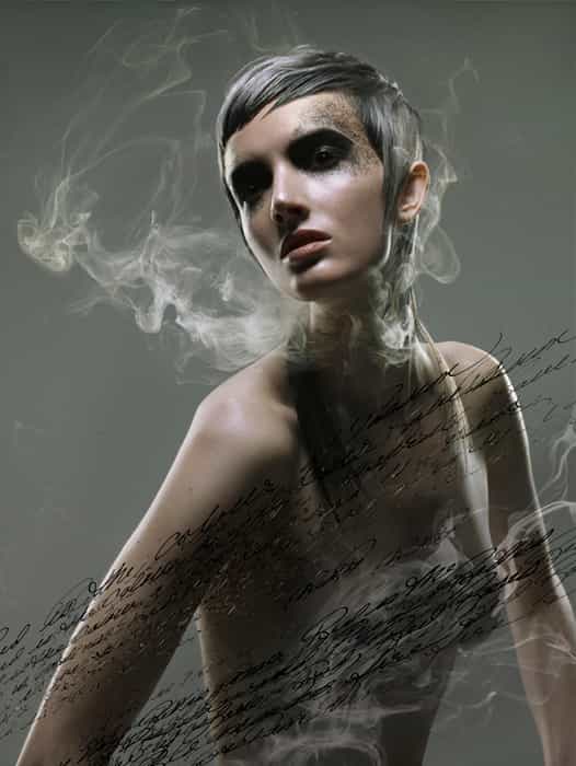 322152Charcoal5_orig