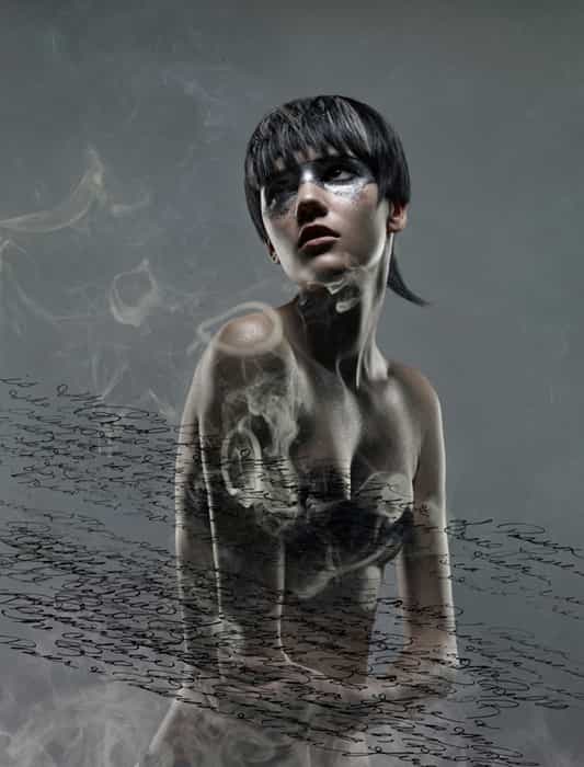 322153Charcoal6_orig