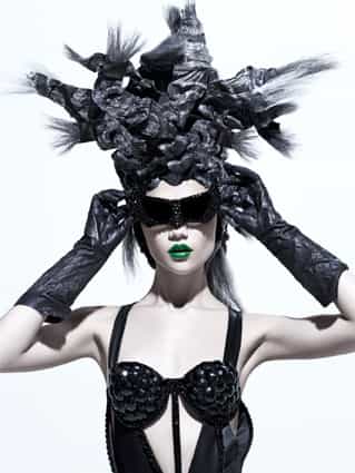 333684Charlotte_0052_orig