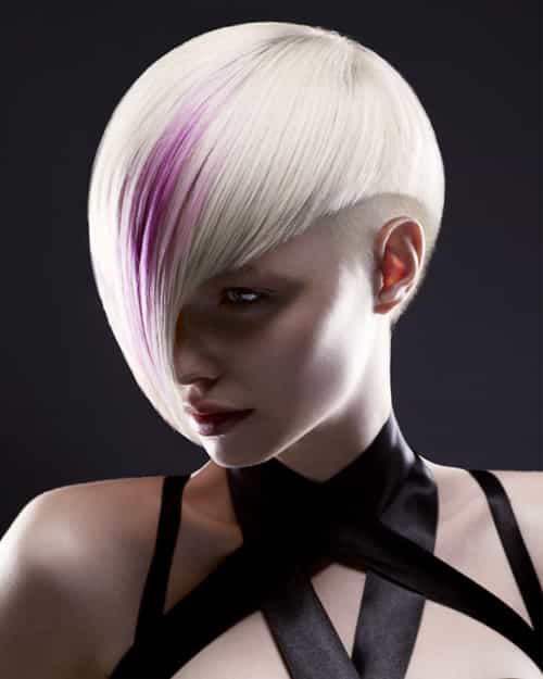 321541ChrisWilliams7_orig