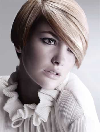 318197Christel1_orig