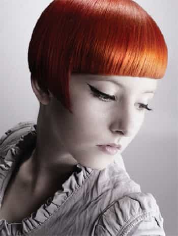318198Christel2_orig