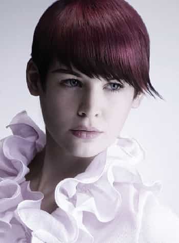 318199Christel3_orig