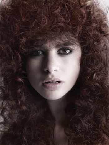 318200Christel4_orig