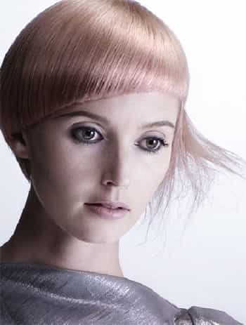 318201Christel5_orig