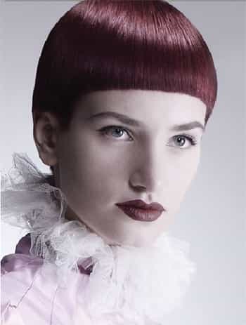 318204Christel8_orig