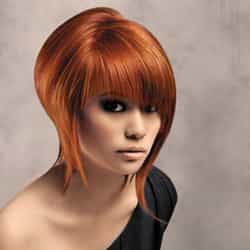 325652Christina collec_orig