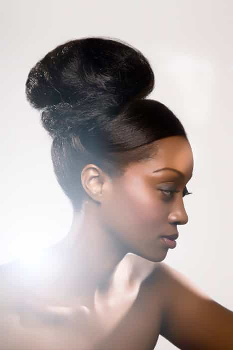 319073Classic Afro 1_orig